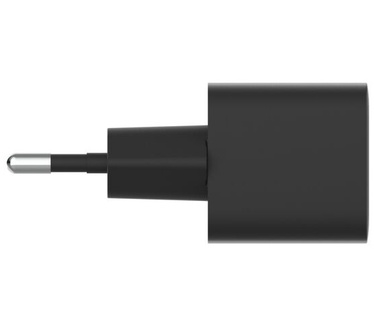 Belkin BoostCharge
