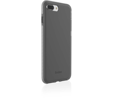 Evutec Selenium