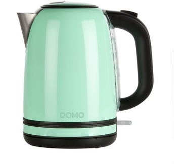 Domo Vintage (Groen)