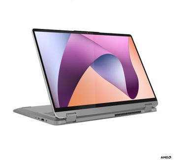 Lenovo 5