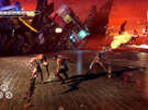 Review DmC: Devil May Cry