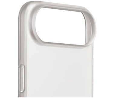 BlackRock Ultra Thin Iced (Galaxy S24) Transparant