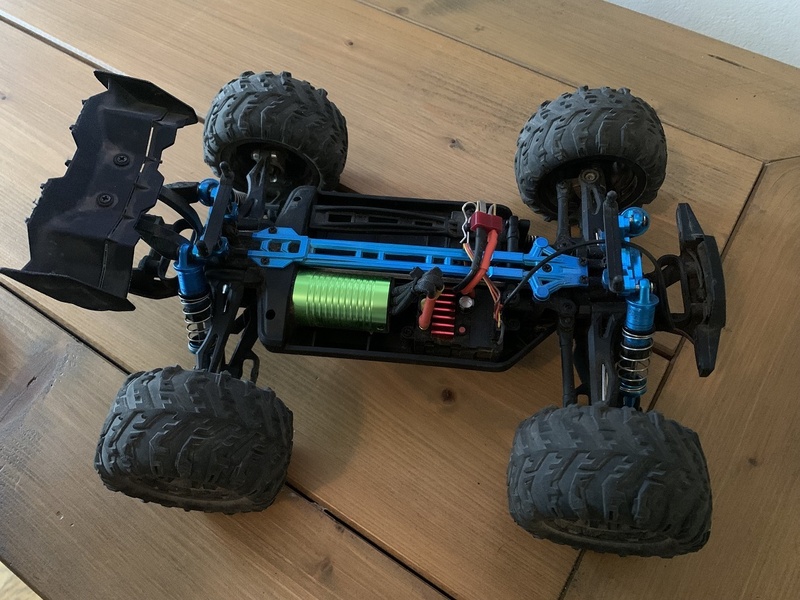 Afbeeldingslocatie: https://tweakers.net/i/NrPiDIKNiHIpYY6Kch3wKEzXh9Q=/800x/filters:strip_icc():strip_exif()/f/image/U37q2cKDkm9ieCEOIIxgtwF1.jpg?f=fotoalbum_large