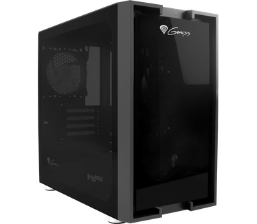 Genesis IRID 353 ARGB