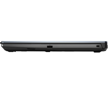 Asus FX706IU-H7081T