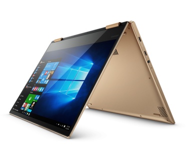 Lenovo 720