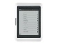 Goedkoopste Ambiance Technology ADB-106