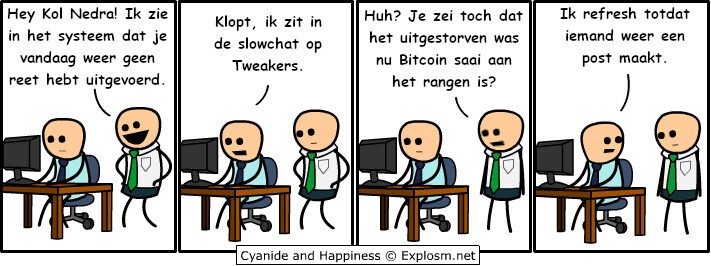 Afbeeldingslocatie: https://tweakers.net/i/NrSiMEGC08fQtUx1qbf3Moo8fEc=/fit-in/4920x3264/filters:max_bytes(3145728):no_upscale():strip_icc():strip_exif()/f/image/OUEGbTKsmdp1PcmKfFe5HQyp.jpg?f=user_large