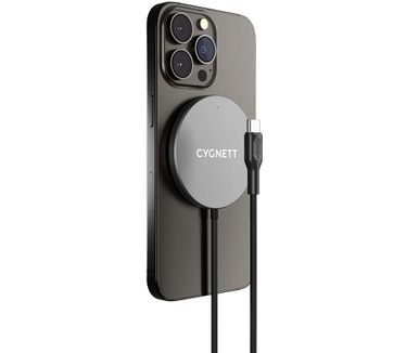 Cygnett CY3757CYMCC