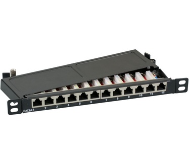EFB Elektronik 37738.12