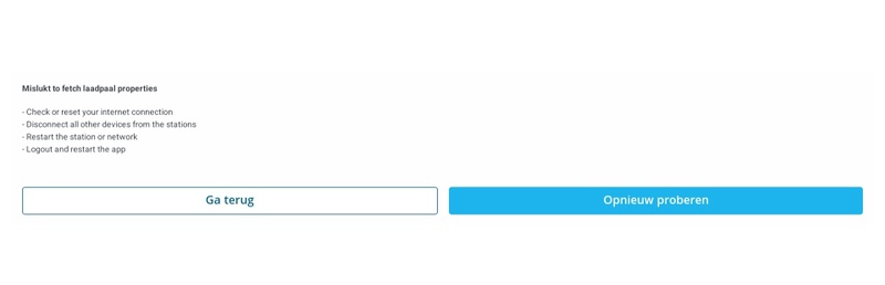 Afbeeldingslocatie: https://tweakers.net/i/NrU9IRUcZjhsPYeoxLB_ZQJ7BVk=/800x/filters:strip_icc():strip_exif()/f/image/XCDCelOk0UMG9zExVWwsMUMo.jpg?f=fotoalbum_large