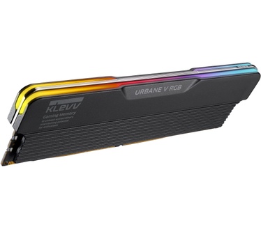 Klevv Urbane V RGB