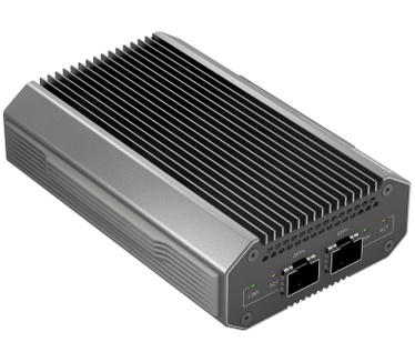 QNAP QNA-UC10G2SF