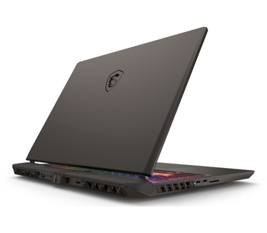 MSI Vector 16 HX AI A2XWHG-675BE