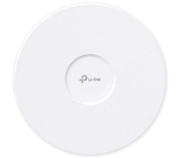 TP-Link EAP723