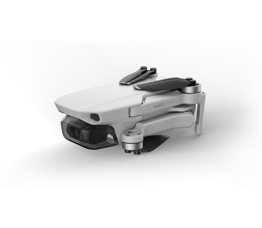 DJI Mavic Mini - Wit