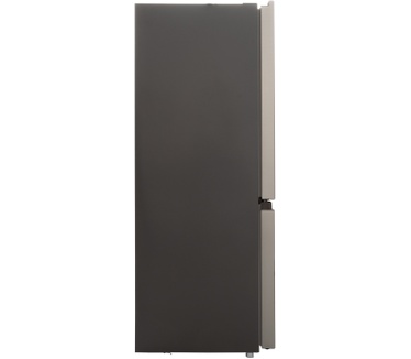 Exquisit KGC231-60-010EI