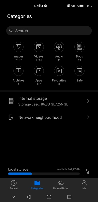 Afbeeldingslocatie: https://tweakers.net/i/Nr_FeL2Q9oTdzEfa2FyxheM-xRI=/x800/filters:strip_icc():strip_exif()/f/image/ONqaNpIeVmUCixE9k1GtIoL1.jpg?f=fotoalbum_large