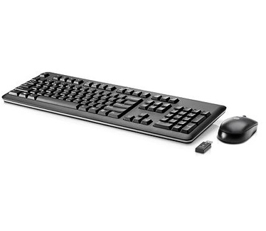 HP 730323-171
