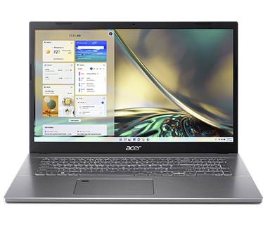 Acer A517-53-79SW