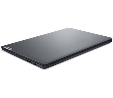 Lenovo IdeaPad 1 15AMN7