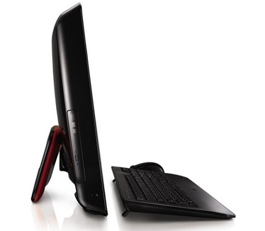 Dell Vostro 320 (V320-E222NL)