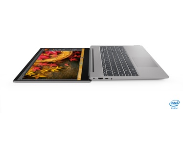 Lenovo ideapad S340-15IML (81NA007NMH)