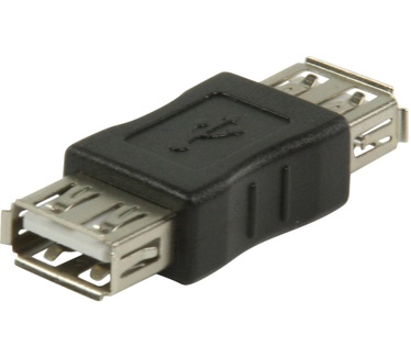 ValueLine VLCB60900B