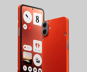 CMF by Nothing - Phone 1