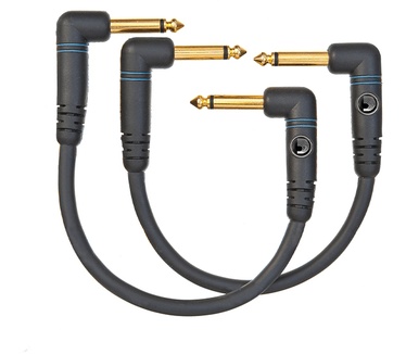 Planet Waves PW-PRA-205