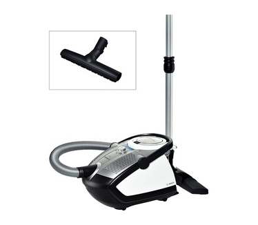 Bosch BGS62232