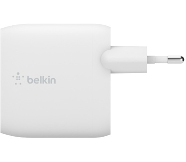 Belkin WCD001VF1MWH