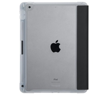 Targus SafePort Slim