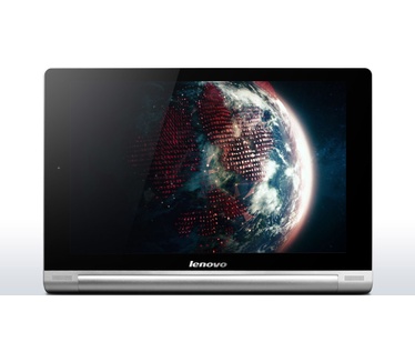 Lenovo IdeaTab Yoga 10 16GB Wifi Zilver