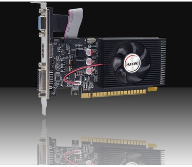 Afox GeForce GT730 LP