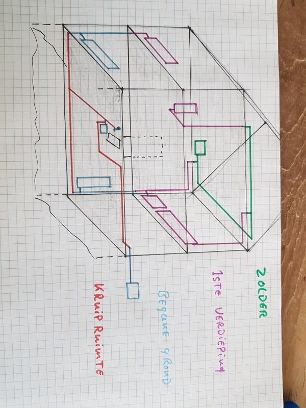 Afbeeldingslocatie: https://tweakers.net/i/NreGJb1uq9wDiq7P41roX7hPBew=/x800/filters:strip_icc():strip_exif()/f/image/5G3oMAyPHW8BpjSSM4p8e17Q.jpg?f=fotoalbum_large