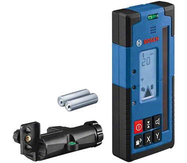 Bosch LR 60 Professional