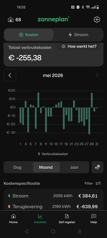 Afbeeldingslocatie: https://tweakers.net/i/NrfKKo27T_wtrzFzmsybXWEDSYE=/x800/filters:strip_icc():strip_exif()/f/image/VJi2VsURuFctIBOq8qmnkIor.jpg?f=fotoalbum_large