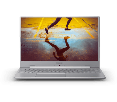 Medion Akoya E17201 E17201 laptop
