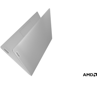 Lenovo ideapad Slim 1-14AST-05 (81VS006SMH)