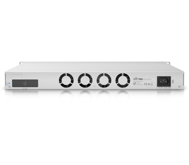 Ubiquiti Unifi USW Enterprise 48 PoE 720W