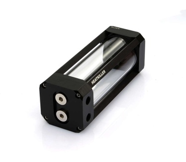 Watercool HEATKILLER® Tube 100