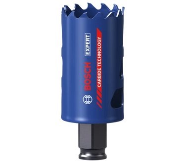 Bosch 2 608 900 424