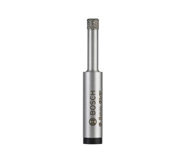 Bosch 2 608 587 143