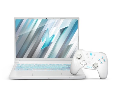Acer AI ANV14-62-R767