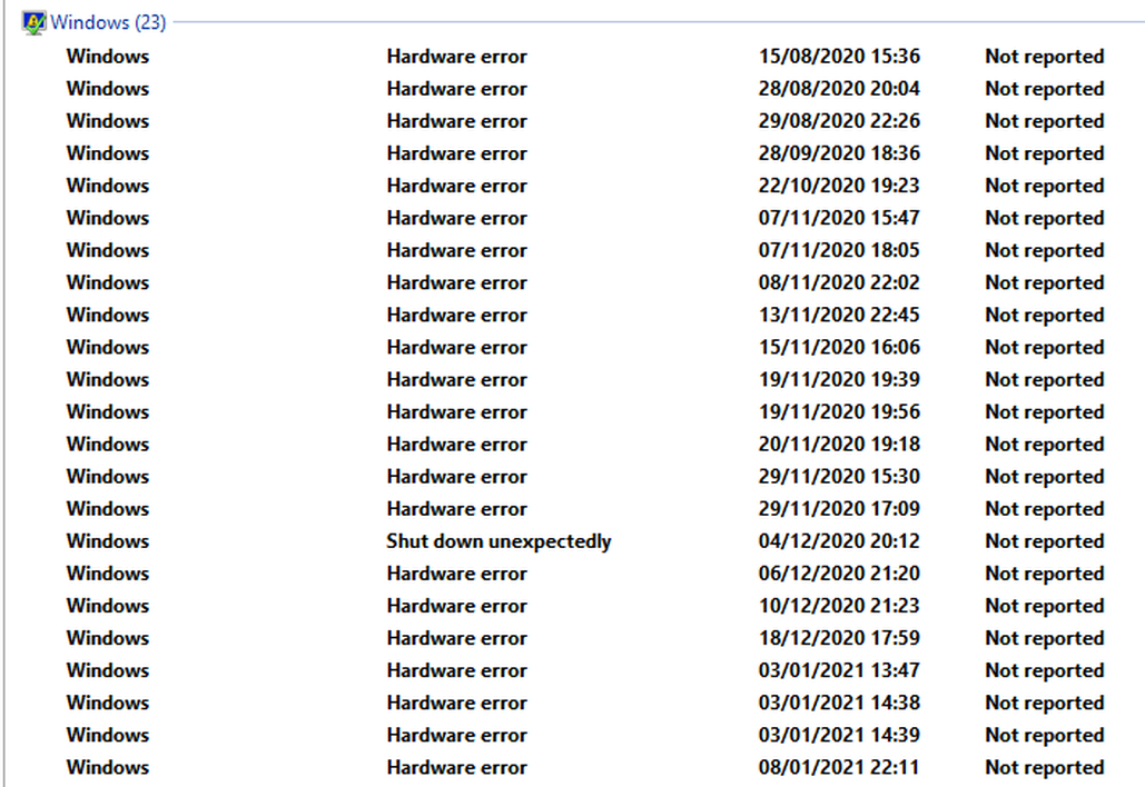 Afbeeldingslocatie: https://tweakers.net/i/NrlOYlG79FCQNLiBG_4fn69m00w=/full-fit-in/4000x4000/filters:no_upscale():fill(white):strip_exif()/f/image/RAsVEDbfTcelBUSGzM1kWviL.png?f=user_large