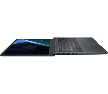 ASUS B1503CVA-S73430X