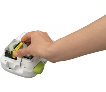 Epson LabelWorks LW-400 (C51CB70040)