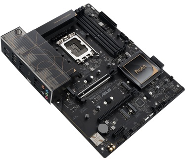 ASUS ProArt B760-Creator D4
