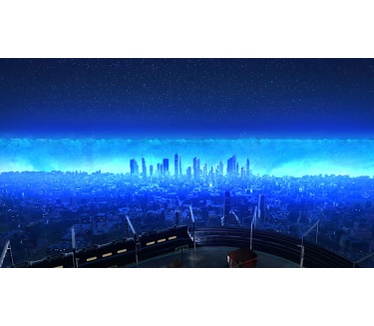 Eternights